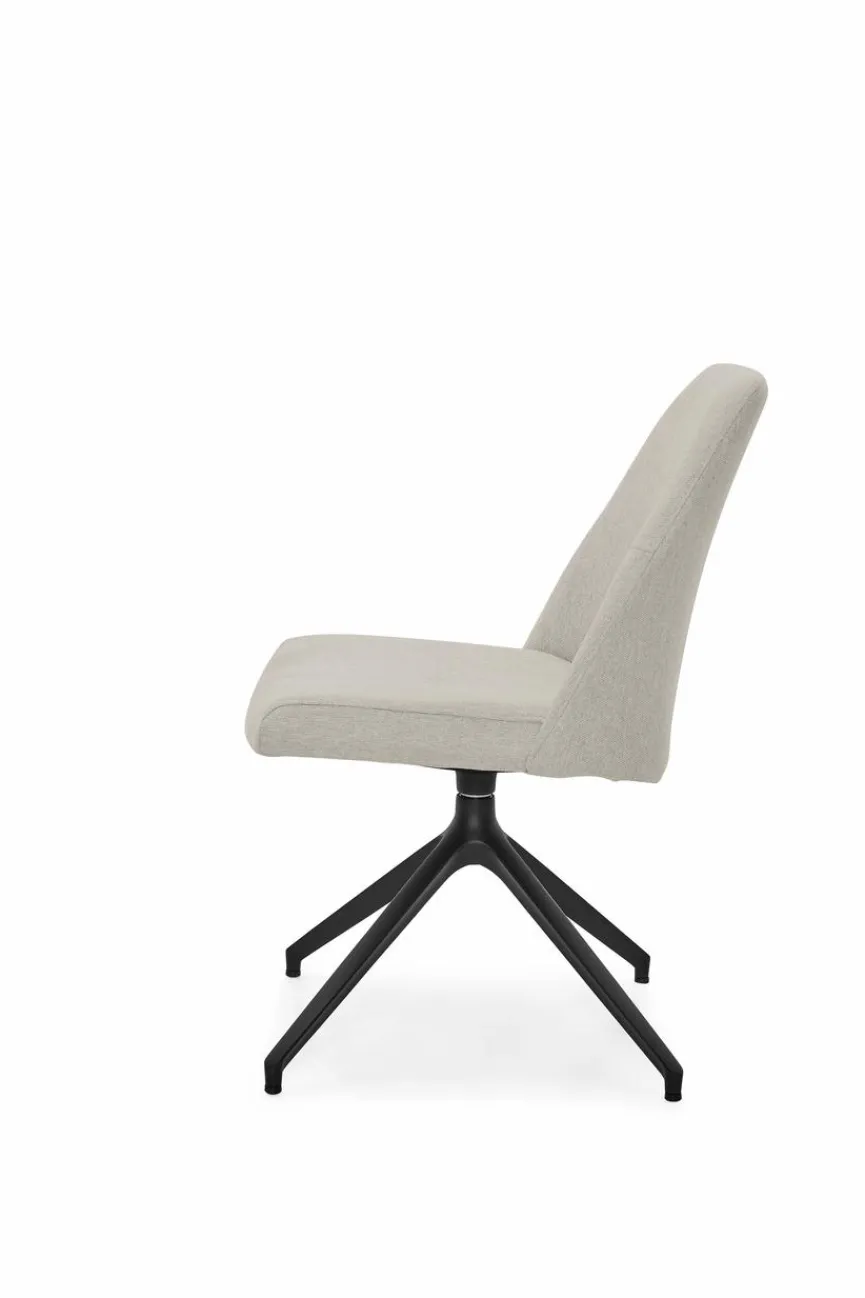 Musterring Stuhl MR 4010