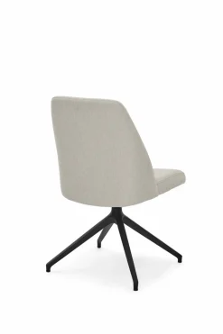 Musterring Stuhl MR 4010