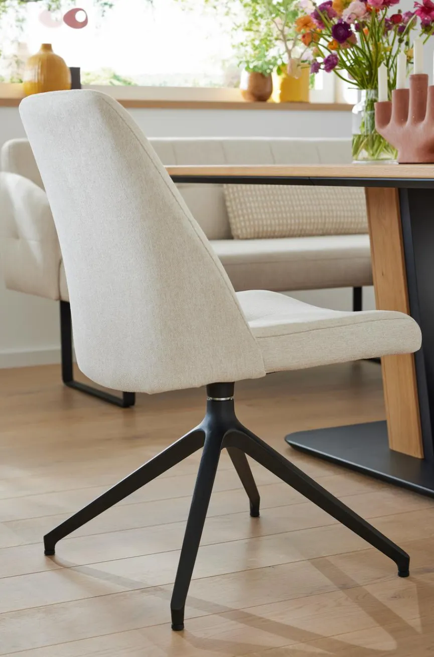 Musterring Stuhl MR 4010