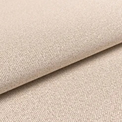 Musterring Stuhl MR 4010