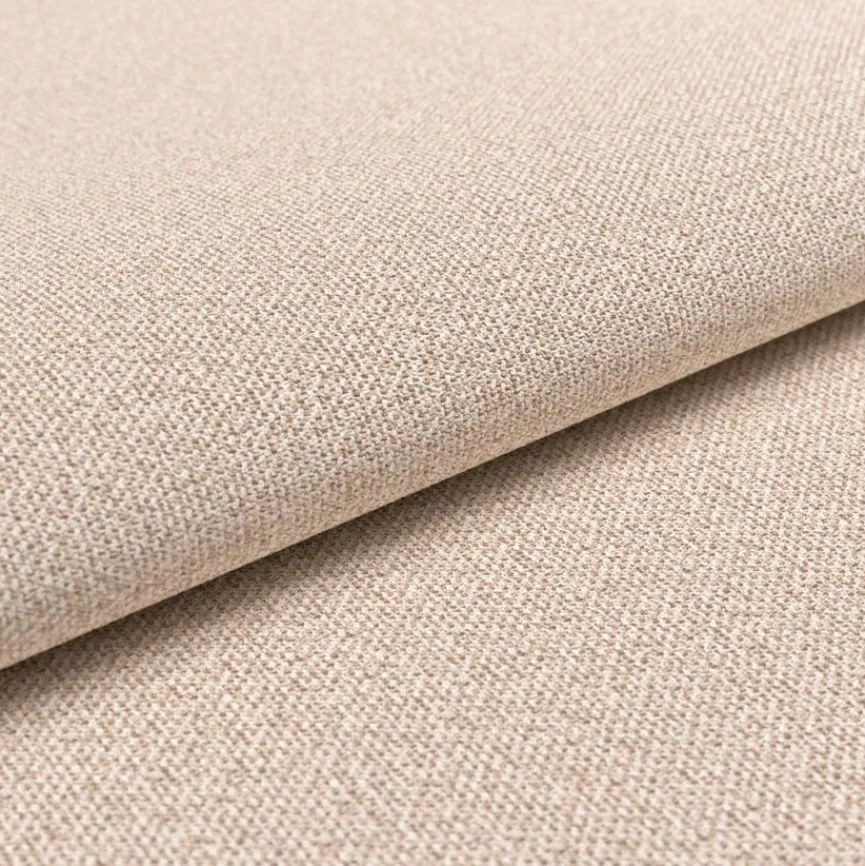 Musterring Stuhl MR 4010