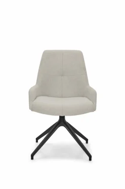 Hot Stuhl MR 4010 Stühle