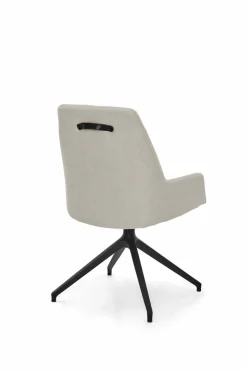 Hot Stuhl MR 4010 Stühle