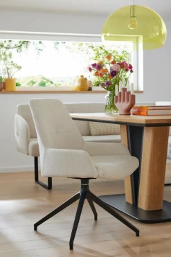 Hot Stuhl MR 4010 Stühle