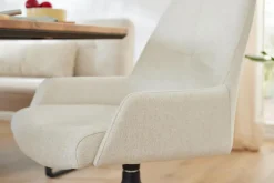 Hot Stuhl MR 4010 Stühle