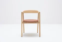 New Stuhl Muna Stühle