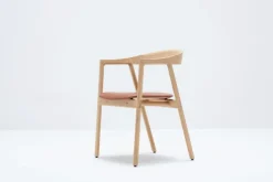 New Stuhl Muna Stühle