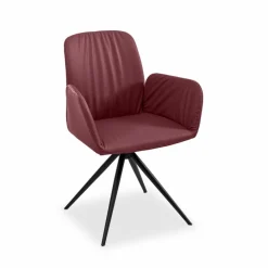 Musterring Stühle|Stuhl Nando