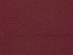 Musterring Stühle|Stuhl Nando