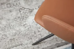 Musterring Stuhl Navarra