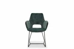 Musterring Stuhl Navarra