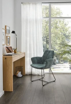 Musterring Stuhl Navarra