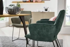 Musterring Stuhl Navarra