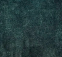 Musterring Stuhl Navarra