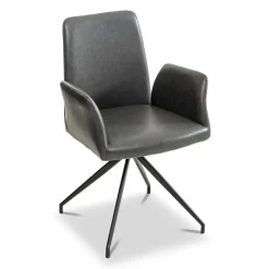 Actona Stühle|Stuhl Naya