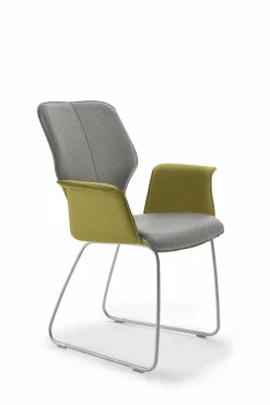 Discount Stuhl Nevio V1461 Stühle