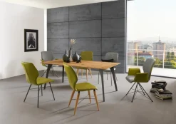 Musterring Stuhl Nevio V1442