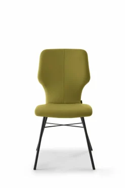 Musterring Stuhl Nevio V1442