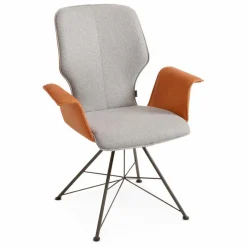 Musterring Stuhl Nevio V1463