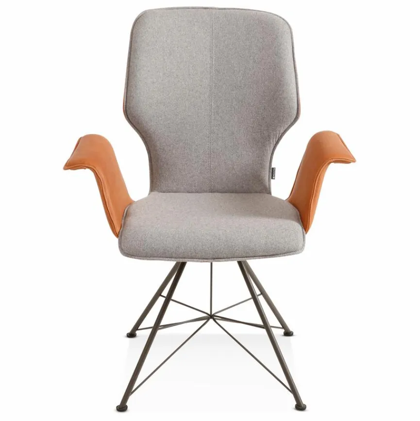 Musterring Stuhl Nevio V1463