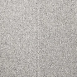 Musterring Stuhl Nevio V1463