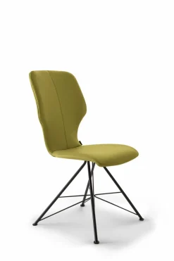 Musterring Stuhl Nevio V1443