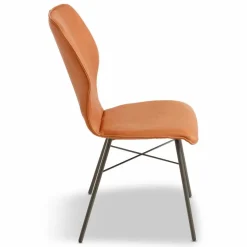 Musterring Stuhl Nevio V1442