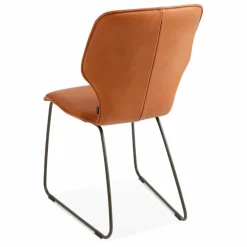 Stuhl Nevio V1441 Stühle