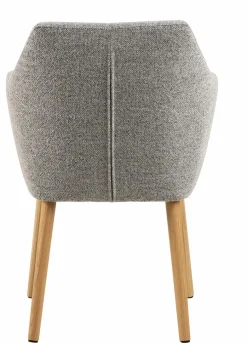 Actona Stühle|Stuhl Nora