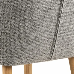 Actona Stühle|Stuhl Nora