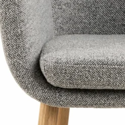 Actona Stühle|Stuhl Nora