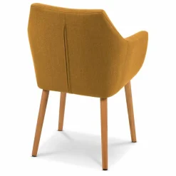 Actona Stühle|Stuhl Nora