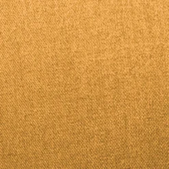 Actona Stühle|Stuhl Nora