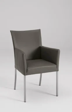 Online Stuhl Nova N1009 Stühle