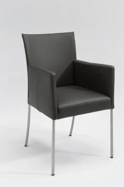 Musterring Stuhl Nova N1009