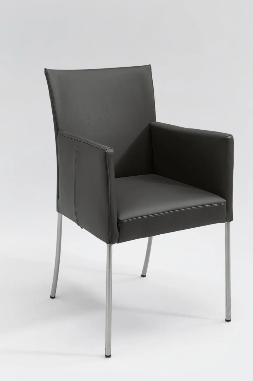 Musterring Stuhl Nova N1009