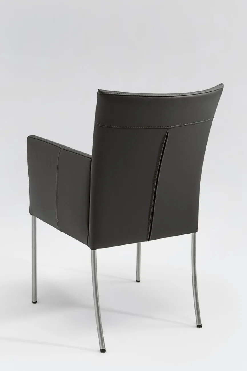 Musterring Stuhl Nova N1009