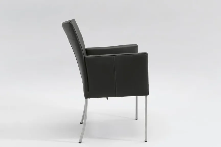 Musterring Stuhl Nova N1009