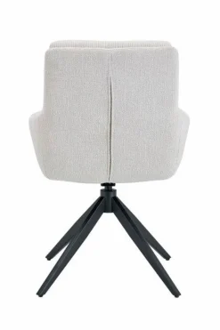 Clearance Stuhl Olmo Stühle