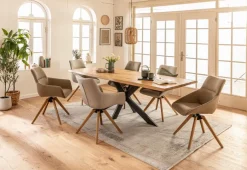 MAISON Stuhl Ontario