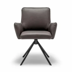 Gutekunst - Die Möbelkollektion Stuhl Orbit