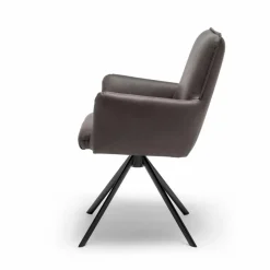 Gutekunst - Die Möbelkollektion Stuhl Orbit