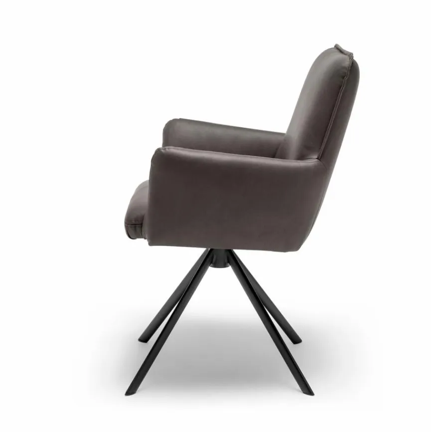 Gutekunst - Die Möbelkollektion Stuhl Orbit