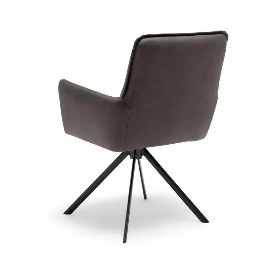 Gutekunst - Die Möbelkollektion Stuhl Orbit