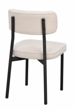 DAHEIM Stühle|Stuhl Paisley