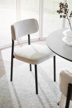 DAHEIM Stühle|Stuhl Paisley