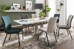 Stühle|Stuhl Parker