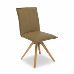 Clearance Stuhl Parsberg Stühle