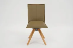 Clearance Stuhl Parsberg Stühle