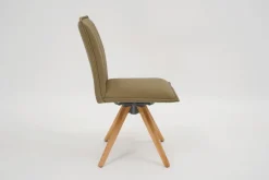 Clearance Stuhl Parsberg Stühle